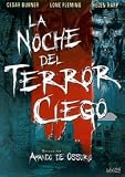 La Noche Del Terror Ciego(1970) La Noche Del Terror Ciego