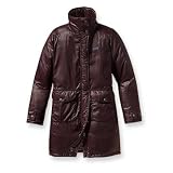 Patagonia Puff Coat - Girls'