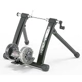 Minoura VFS Fluid Indoor Bike Trainer - 400-9000-00