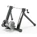 Minoura VFS Fluid Indoor Bike Trainer - 400-9000-00