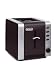 DeLonghi CTL 680 M Schlitztoaster mit 1000 Watt