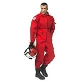America's Finest FIRE RESCUE HELICOPTER PILOT 12