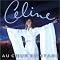 learn about Celine Dion?