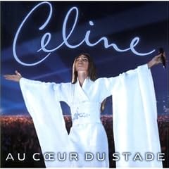 Au Coeur Du Stade