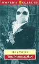 The Invisible Man