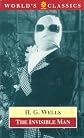 The Invisible Man (Oxford World's Classics)