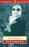 The Invisible Man