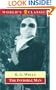 The Invisible Man (Oxford World's Classics)