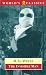 The Invisible Man (Oxford World's Classics)