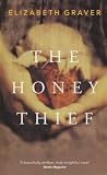 The Honey Thief