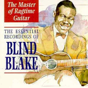 Childrens Toyshop  Search : The Master of Ragtime Guitar