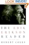 The Erik Erikson Reader