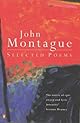 Selected Poems (Dover Thrift Editions)
