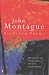 Selected Poems (Penguin Literary)
