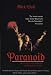 Paranoid: Black Days with Sabbath and Other Rock Icons