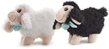Eigenschaften Trudi 29580 / Trudi 29580 - Sweet Collection - Schaf