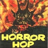 Horror Hop