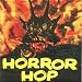 Horror Hop