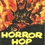 Horror Hop Horror Hop