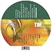 Search Our Specialty Mall : Top Tunes M Series Multiplex Karaoke CDG TTM -023