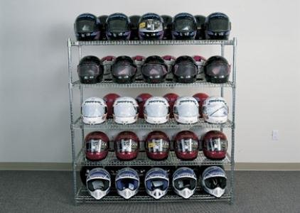 promotional items