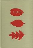 MARGARET KILGALLEN: IN THE SWEET BYE & BYE