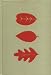 Margaret Kilgallen: In the Sweet Bye & Bye