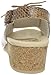 Worishofer Women's 583 Slingback Sandal