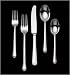 Wedgwood Flatware: Covent Garden 4-Piece Hostess Set