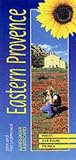 Landscapes of Eastern Provence: Cote D'Azur to the Alps (Sunflower Landscapes)