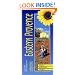 Landscapes of Eastern Provence: Cote d'Azur to the Alps (Sunflower Landscapes)