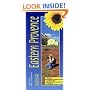 Landscapes of Eastern Provence: Cote d'Azur to the Alps (Sunflower Landscapes)