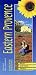 Landscapes of Eastern Provence: Cote d'Azur to the Alps: Cote D'Azur to the Alps (Sunflower Landscapes)