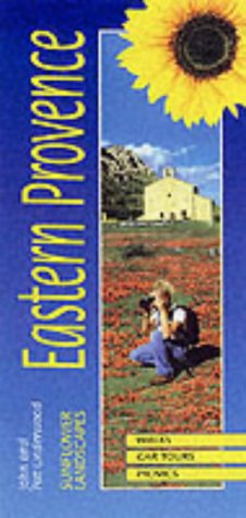 Buy Landscapes of Eastern Provence: Cote D'Azur to the Alps (Sunflower Landscapes) online at Discounted New and Used prices. Delivered to your door with City Travel Guides.com