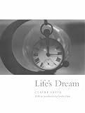 Life's Dream