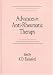 Book Advances in Anti Rheumatic Therapy