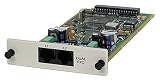 Adtran Express 5210 ESP Dual FXO Card