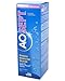 Aosept C/V Aosept Disinfecting Solution 12 Oz.