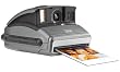 Polaroid One Instant Camera