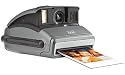 Polaroid One Instant Camera