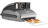 Polaroid One Instant Camera
