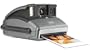 Polaroid One Instant Camera
