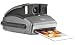 Polaroid One Camera