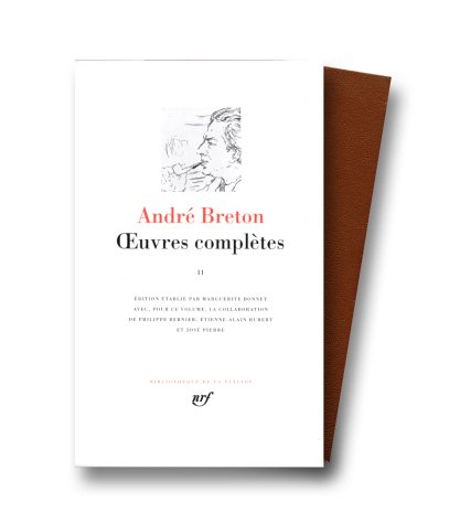Breton