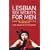 Lesbian Sex Secrets for Men (Nexus)