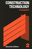 Construction technology