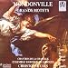 Grands Motets