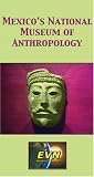 Review   / Mexico¿s National Museum of Anthropology