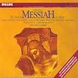 Haendel : Le Messie