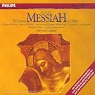 Haendel : Le Messie